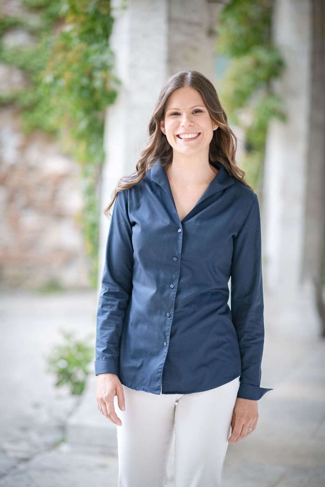 Marion Janda mittlere Datei 01