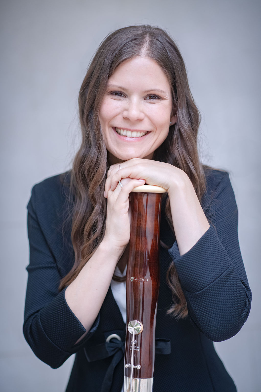 Marion Janda mittlere Datei 05