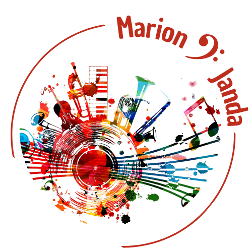 Marion F. Janda