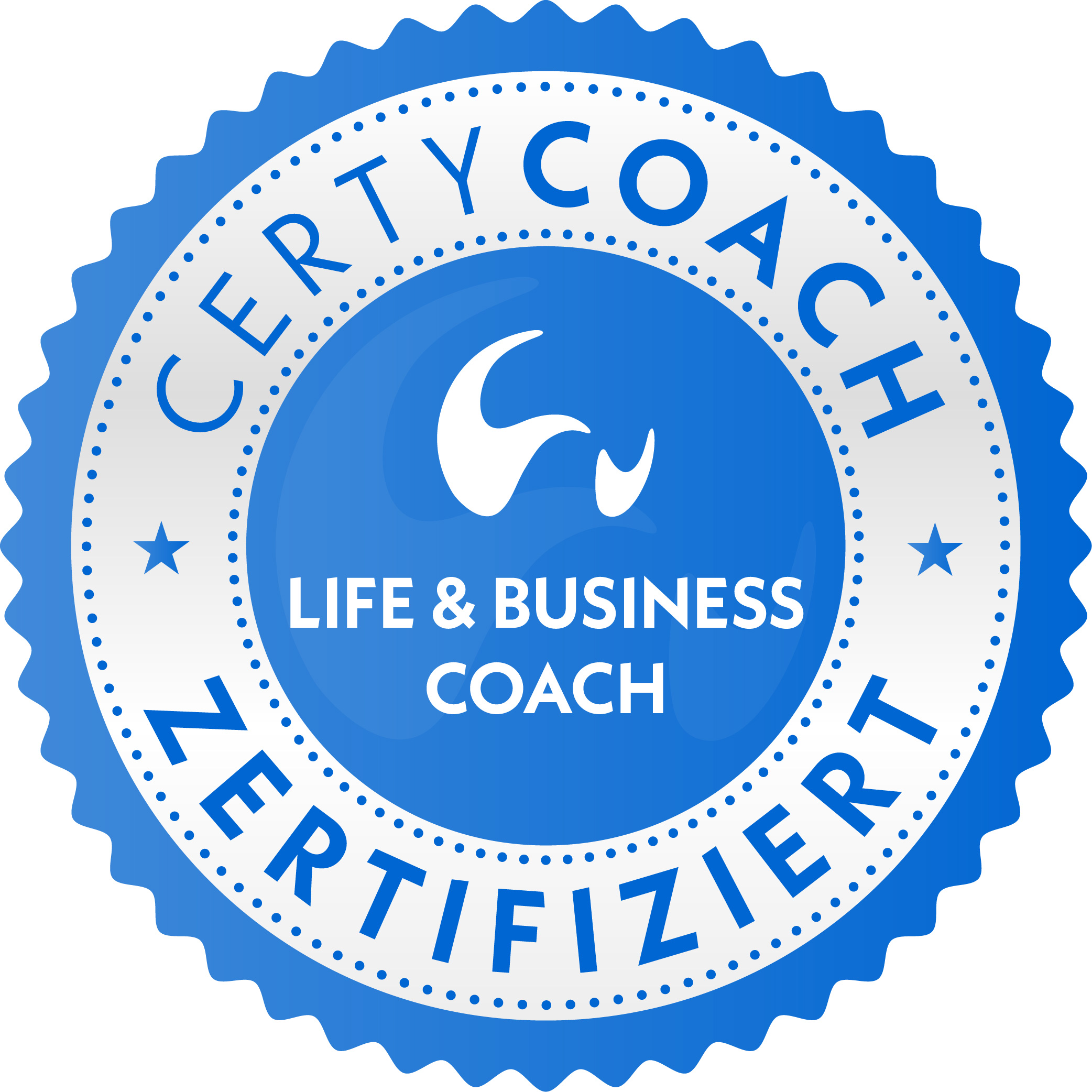certycoach_Siegel_COACH