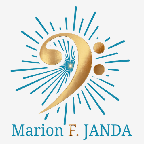 Marion F. Janda